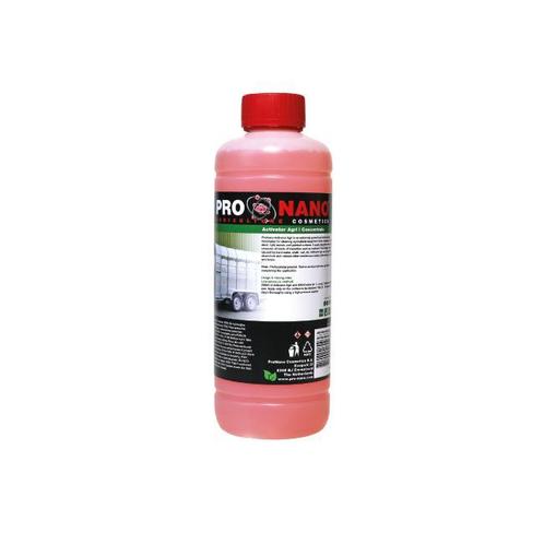 ProNano Activator Agri 1L Extreem Krachtige Reiniger, Auto diversen, Onderhoudsmiddelen, Verzenden