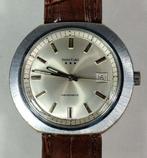 Pontiac - UFO automatique - Zonder minimumprijs - Heren -, Nieuw