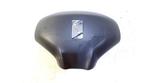 Airbag stuur Citroën DS3  1.6 HDi 90 96718893ZD, Auto-onderdelen, Ophalen of Verzenden, Gebruikt, Citroën