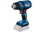 Bosch Professional GHG 18V-50 Accu Heteluchtpistool 18V, Verzenden, Nieuw
