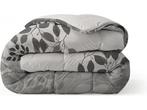 Veiling - Zelesta Royalbed Silver Wilderness 140x200cm, Huis en Inrichting, Slaapkamer | Beddengoed, Nieuw