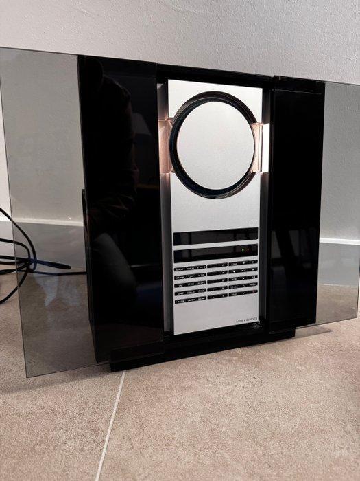 Bang & Olufsen - Beosound 3000 mk2 Stereoset, Audio, Tv en Foto, Stereo-sets