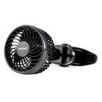 Auto ventilator, Verzenden, Nieuw