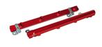 Aeromotive 96-04 Ford 4.6 SOHC Billet Fuel Rails 5/8in I.D., Ophalen of Verzenden, Nieuw