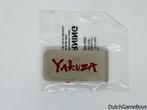 Playstation 2 / PS2 - Yakuza 2 + Money Clip - English, Spelcomputers en Games, Games | Sony PlayStation 2, Verzenden, Gebruikt