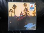 Eagles - Hotel California - Ltd Edition Walmart exclusive, Nieuw in verpakking