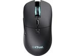 Veiling - Trust GXT 980 Redex - Draadloze Gaming Muis - Incl