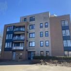 Ruim Appartement met Balkon in Hillegom gevonden in Hillegom, Huizen en Kamers, Appartement, Direct bij eigenaar, Hillegom