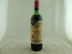 1967 Château Pétrus - Pomerol 1er Cru - 1 Fles (0,75 liter)