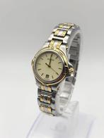 Gucci - 9040L - Zonder Minimumprijs - 9040L - Dames -, Nieuw