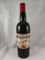 Madeira Tarquinio T da Camara Lomedino - Madeira - 1 Fles, Nieuw