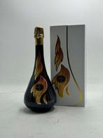 2018 De Venoge, Olympic Games Paris La Flamme Princes, Nieuw