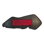 Luchtfilter element TX250, Verzenden, Nieuw