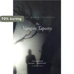 The Vampire Tapestry 9780765320827 CHARNAS, Boeken, Verzenden, Zo goed als nieuw, CHARNAS