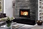 Spartherm Linear Inzet 61x50 (vaste greep), Huis en Inrichting, Ophalen of Verzenden, Nieuw, Hout, Vrijstaand