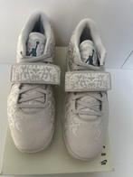 Nike - Jordan Zion 3 SE “Light Bone / Volt” EU 45 – New,, Kleding | Heren, Schoenen, Nieuw