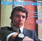John Lamers - De Beste Van John Lamers, Ophalen of Verzenden, Gebruikt