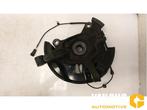 Fusee links-voor Mazda CX-3 O178367, Ophalen of Verzenden, Nieuw