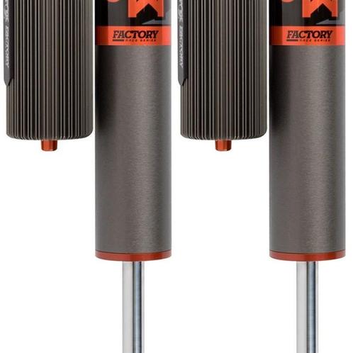 Fox 18-Up Jeep JL 3.0 Factory Race Series Internal Bypass, Auto-onderdelen, Ophanging en Onderstel, Ophalen of Verzenden