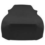Autohoes passend voor Mazda CX-60 binnen BESTE PASVORM cover, Auto diversen, Ophalen of Verzenden, Nieuw, Op maat