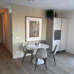 appartement in Gouda gevonden voor €2870,- pm, Appartement, Direct bij eigenaar, Gouda