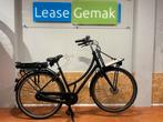 89: Batavus PACKD E-Go, Ophalen of Verzenden, Zo goed als nieuw, 50 km per accu of meer, Batavus