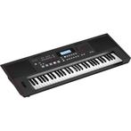 Roland E-X50 keyboard, Muziek en Instrumenten, Verzenden, Nieuw