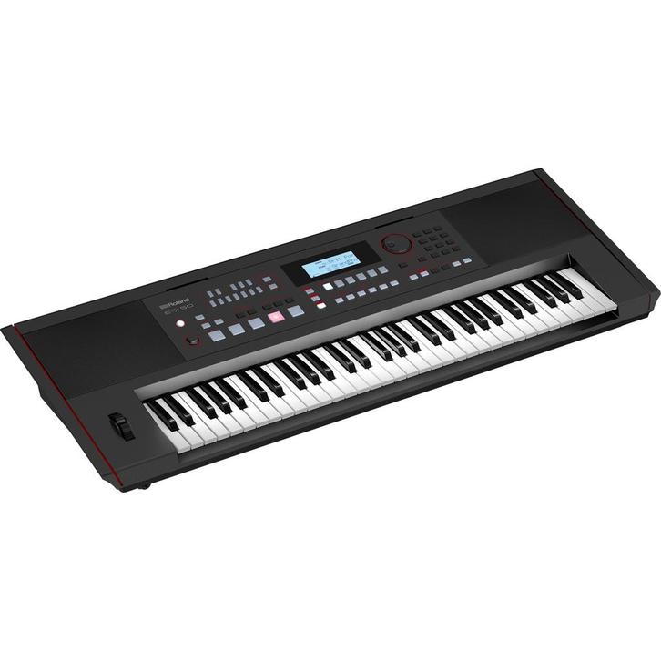Roland E-X50 keyboard, Muziek en Instrumenten, Keyboards, Verzenden