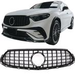 Sport Grille geschikt voor Mercedes X254 GLC Panamericana GT, Ophalen of Verzenden, Nieuw