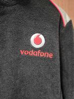 Mclaren - Formule 1 - Lewis Hamilton - 2012 - Teamkleding, Nieuw