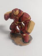 Hulkbuster Disney Infinity 3.0, Spelcomputers en Games, Ophalen of Verzenden, Nieuw