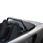 Toyota MR2 Roadster RVS rolbeugel/sierbeugel TTE Style MATT, Nieuw, Ophalen of Verzenden