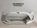 Toyota Yaris XP210 Voorbumper 52119-ODAOO, Auto-onderdelen, Ophalen, Gebruikt, Voor, Bumper