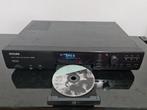 Philips - CDR880 Cd-speler, Nieuw