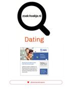 populaire dating