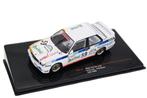 IXO 1:43 - Model raceauto - BMW E30 M3 #59 ETCC 1988 - D., Nieuw