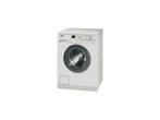 Miele WDA111 WCS wasmachine Voorbelading 7 kg 1400 RPM Wit, Witgoed en Apparatuur, Wasmachines, Ophalen of Verzenden, Zo goed als nieuw