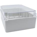 Kabeldoos - Lasdoos - Velvalux Panoboxpro - Verdeeldoos -, Doe-het-zelf en Verbouw, Elektra en Kabels, Ophalen of Verzenden, Nieuw