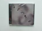 Peter Gabriel - Up (nieuw), Cd's en Dvd's, Cd's | Pop, Verzenden, Nieuw in verpakking