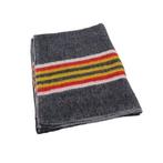 Specipack Verhuisdekens - Pakdeken (20 stuks) 150 x 200 cm, Ophalen of Verzenden