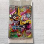 WOTC Pokémon - 1 Box, Hobby en Vrije tijd, Verzamelkaartspellen | Pokémon, Nieuw