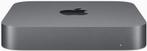 Mac mini   Refurbished met 3 jaar Garantie, Ophalen of Verzenden, Zo goed als nieuw, 8 GB, 3 tot 4 Ghz