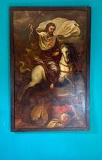 Alonso Cano (1601-1667), Navolger van - San Giacomo il, Antiek en Kunst, Kunst | Schilderijen | Klassiek