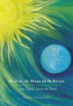 De Zon, De Maan en de Rivier - Nieske Poortstra - 9789089547, Boeken, Nieuw, Verzenden