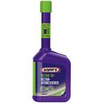 Wynns 43863 Octan 10+ Powerbooster 325Ml, Verzenden, Nieuw