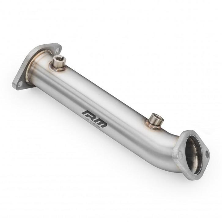 GPF/OPF delete pipe Hyundai Tucson, Kia Sportage 4 IV 1.6, Auto-onderdelen, Overige Auto-onderdelen, Ophalen of Verzenden