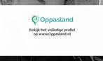 Andre zoekt een oppas in Landgraaf voor 1 kind op vrijdag.