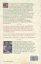 Het merk Luther, Boeken, Ophalen of Verzenden, Nieuw