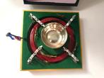 J de P - Speelgoed - Jeu De Course - Antique Horse Racing, Antiek en Kunst
