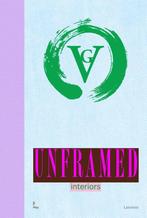Interior Life 9789401400565 Gert Voorjans, Verzenden, Gelezen, Gert Voorjans